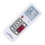Универсално дистанционно управление за климатик AC109, снимка 4