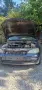 Opel Astra 1.6 стария двигател на части, снимка 1