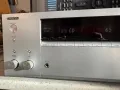 Като нов Onkyo TX-NR555, снимка 9