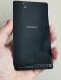 Sony Xperia Z , снимка 2