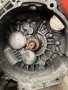 Vw group 2000-2004година 1.9tdi 101кс 6ск ръчка 4X4 Скоростна кутия с раздатка, снимка 10