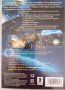 PS2, PC и Xbox оригинални игри, снимка 7