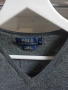 Мъжки пуловер Polo Ralph Lauren, снимка 2