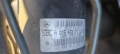 SBC A 005 431 71 12 / 0 265 960 028 / A 005 431 71 12 02 Mercedes E220 W211 - 550лв, снимка 4