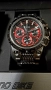 Festina Chrono bike F16775 Limited edition 16775 , снимка 3