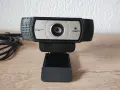 Logitech C930e Pc web camera , снимка 2