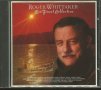 Roger Whittaker-His Finest Collection, снимка 1 - CD дискове - 37732320