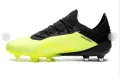 бутонки Adidas X 18.1 FG номер 41 1/3, снимка 6