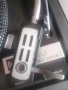 PALLADIUM с грамофон DUAL 481A, снимка 12