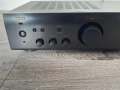 Стерео усилвател Denon PMA-500AE, снимка 3