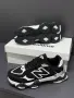 New Balance Дамски Маратонки👟Дамски Спортни Обувки Ню Баланс - Различни Цветове Код SEM-306, снимка 6