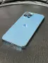iphone 12 Pro max, снимка 1