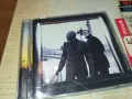 LIGHTHOUSE FAMILY CD 0804251244, снимка 1