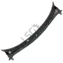 Кора под чистачки Mazda 2 I (DY) 2003-2007 ID: 137999, снимка 2