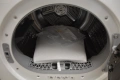 Сушилня с термопомпа SAMSUNG DV90DG52A0TE Optimal Dry, Air Refresh, снимка 7