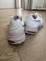 Волейболни обувки Asics, снимка 5