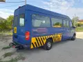 VW LT 35 2.5 TDi 109к.с 8+1места, снимка 6