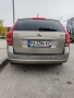 Kia ceed 1.6crdi 116, снимка 5