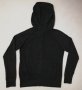 Nike Sportswear Hoodie оригинално горнище XS Найк спортен суичър, снимка 5