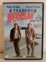 Среднощно препускане DVD с бг субтитри, снимка 1