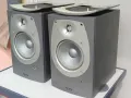Тонколони Infinity Beta 20, снимка 3