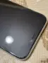 Apple iPhone XR 128GB, бял - MRYD2GH/A, снимка 7