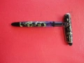 Страхотна писалка Senator Germany, снимка 6