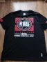 NBA - страхотна мъжка тениска XL, снимка 5