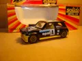 1:43 SOLIDO RENAULT 5 МОДЕЛ КОЛИЧКА ИГРАЧКА, снимка 2