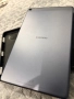 Таблет Samsung Galaxy Tab A T-510, снимка 6