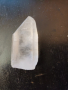 Чист Кварц, Планински кристал - Монокристал, снимка 2