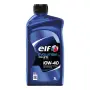 Двигателно масло ELF EVOLUTION 700 STI 10W40 1L, снимка 1