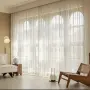 пердета за 39€ от 150€ два броя, снимка 1
