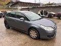 Ситроен ц4 1.6 hdi 2008, снимка 4