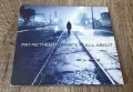 Компакт Дискове - Класика - Джаз: Pat Metheny – Whats It All About - CD Digipack, снимка 1