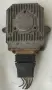 Оригинални  Комутатюр  за  LADA 7654321, снимка 1