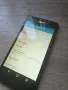 Sony Xperia Aqua M4, снимка 5