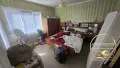 къща село Лозен община Любимец, снимка 17