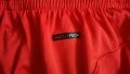 WARRIOR FC LIVERPOOL Размер M - L мъжки футполни къси панталони 46-51, снимка 9