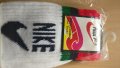 Чорапи NIKE, снимка 1 - Спортна екипировка - 39195446