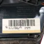 Десен вътрешен стоп BMW 5 Series (F10, F11) 2010-2016 ID:146388, снимка 3
