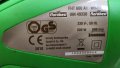 Електрически храсторез Florabest FHT 600 A1, снимка 2