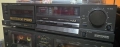 Technics RS-B705 профилактиран, снимка 3