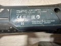 Акумулаторна ножица за ламарина Bosch GSC 12V-13 Professional, снимка 2