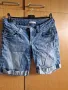 Дамски къси дънкови панталони , снимка 3