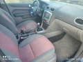  FORD FOCUS 2007г.  1.8-16V  125к.с , снимка 12