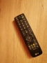 LG 32LH2000 БЕЗ СТОЙКА , снимка 7