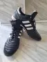 Adidas Copa Mundial Team Стоножки , снимка 1