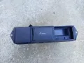 CD changer vw  seat , снимка 1