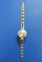 Дамски часовник Луч, снимка 4